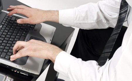 La nueva moda de los profesionales "freelance": un modo de trabajo en auge