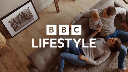 BBC LifeStyle