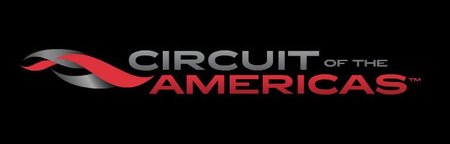El Circuito de las Américas acelera su construcción