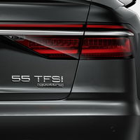 Audi cambiará la denominación de sus modelos, ahora hay que pensarlos según su potencia
