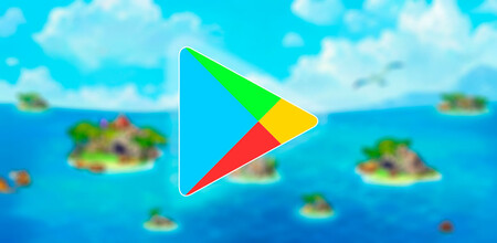 93 ofertas Google Play: aplicaciones y juegos gratis y con grandes descuentos por poco tiempo