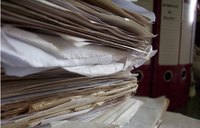 El coste de la burocracia sigue disparado