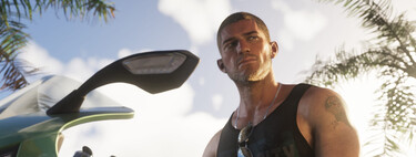 La situación no mejora para los creadores de GTA 6. La presión política ahoga a Rockstar tras las últimos acusaciones y recientes despidos