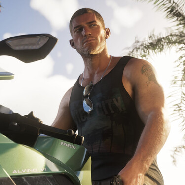 La situación no mejora para los creadores de GTA 6. La presión política ahoga a Rockstar tras las últimos acusaciones y recientes despidos