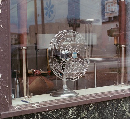 Harold Wainwright D53w47nl3gy Unsplash