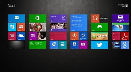 Microsoft dará 2 años a los usuarios de Windows 8 para instalar Windows 8.1