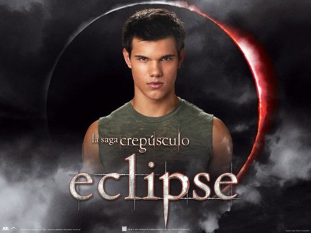 Cómo se cuidan los famosos: Taylor Lautner (XVI)