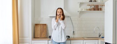 Mañana, viernes 23 de enero, llega a Lidl un carrito estrecho que es perfecto para cocinas pequeñas: cuesta menos de 9 euros