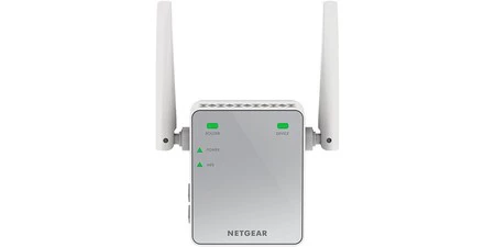 Netgear Ex2700 100pes