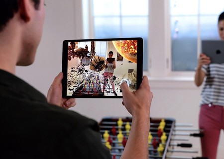 Apple publica nuevas betas de iOS 12.1.1, macOS 10.14.2, tvOS 12.1.1 y watchOS 5.1.2 para desarrolladores