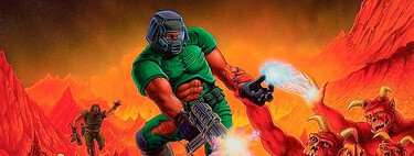 Microsoft no respetó la confianza del padre de DOOM, y por eso el cierre de su estudio es aún más doloroso