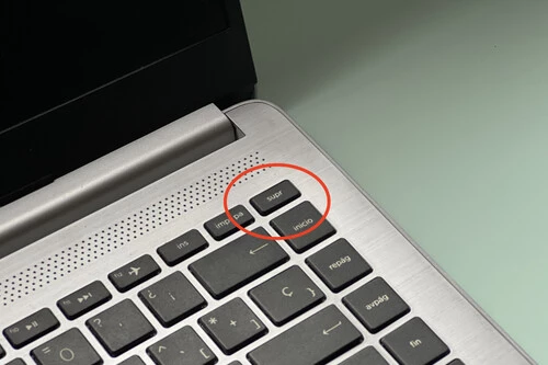 Teclado