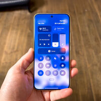 Xiaomi ha admitido hasta diez fallos en HyperOS que tu teléfono podría estar sufriendo. Tranquilo, ya están trabajando para eliminarlos 