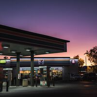 Precio de la gasolina y el diésel hoy, 1 de septiembre