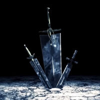 En 3 días regresa uno de los mejores animes de la historia. Una épica llena de magia que promete recuperar el trono tras 5 años ausente 