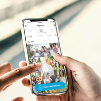 Google Fotos dice adiós al almacenamiento gratuito pero con este WD My Cloud te puedes montar tu propia nube de 6TB a un precio increíble