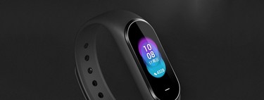 Xiaomi Mi Band 4: todo lo que sabemos (o creemos saber) de la próxima pulsera inteligente de la marca china