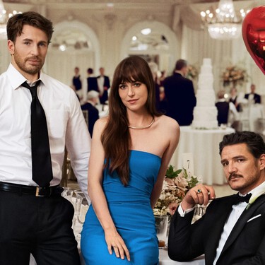 Captura De Pantalla 2025 08 13 A Las 16 46 23