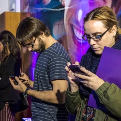 Foto 149 de 196 de la galería galeria-del-espacio-microsoft en Xataka Windows