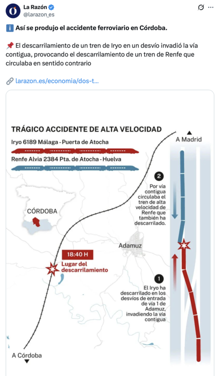 Captura De Pantalla 2026 01 19 A Las 08 54 25 AM