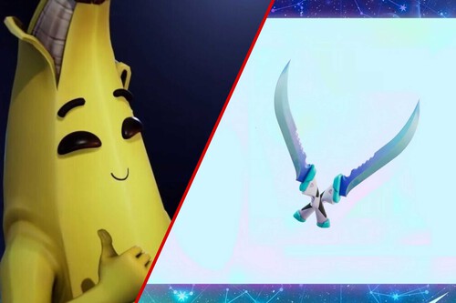 Fortnite Pico Gratis Recompensa Epic Games Amigos