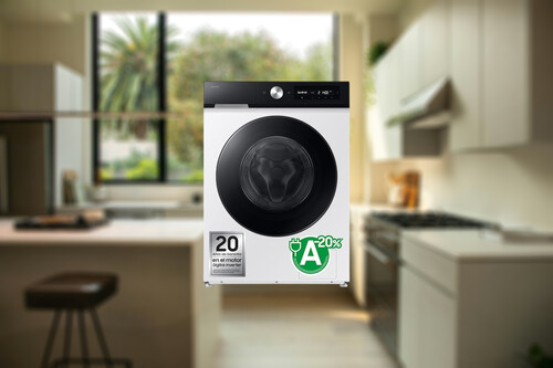 Cat Han Vgyn Cwxqvm Unsplash 1