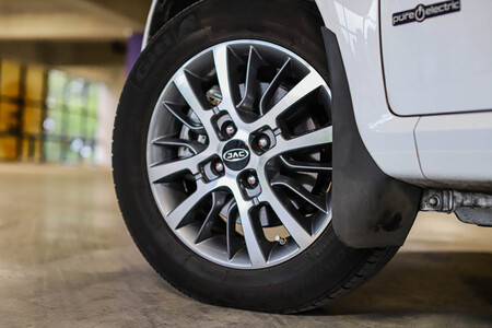 Jac Ese1 Cargo 6