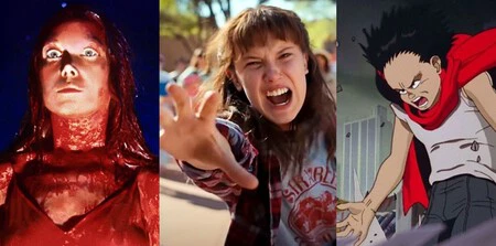 'Stranger Things' y sus referencias cinéfilas: 11 easter eggs de la temporada 4 para disfrutar aún más la serie de Netflix