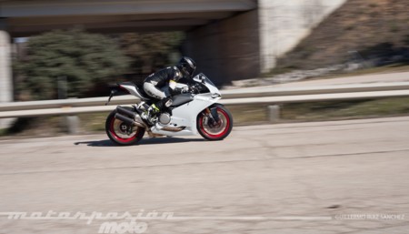 Ducati 959 Panigale Guillermo Ruiz Sanchez 003