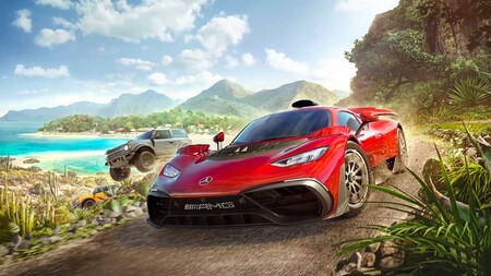 Todos los vídeos y anuncios de Xbox en la Gamescom 2021: Xbox Cloud llegará a consolas, nuevo gameplay de Dying Light 2 y más