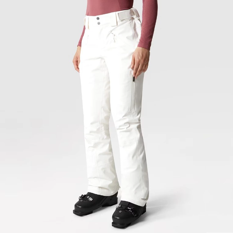 The North Face Pantalón Lenado para mujer