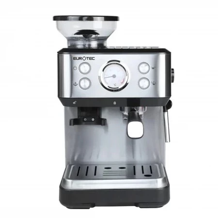 Cafetera Eurotec