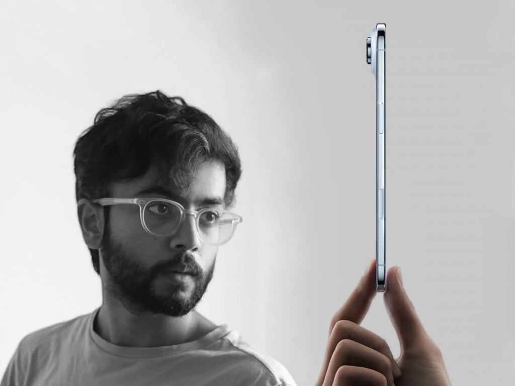 La fuga de talento de Apple no para: se marcha el diseñador del iPhone Air y ya casi no queda nadie de la era Jony Ive 