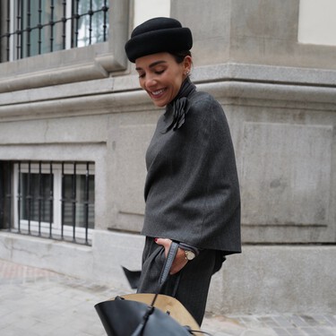 Novedad en Adidas: estas zapatillas son tan elegantes y más cómodas que unos mocasines 