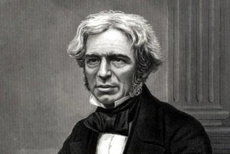 Los 10 divulgadores de ciencia a los que me gustaría parecerme de mayor (y II)