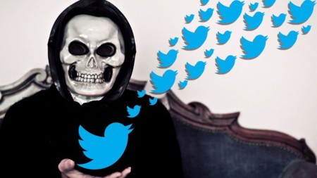 Twitter podría haber sido hackeado: a la venta las credenciales de 32 millones de usuarios