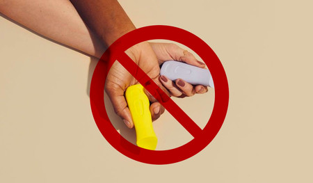 Acusan a Facebook de discriminar la publicidad de productos sexuales dirigidos a mujeres o transexuales
