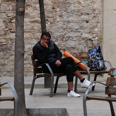 Foto 2 de 11 de la galería muestras-panasonic-lumix-s1r-y-s1 en Xataka Foto