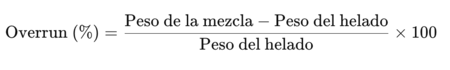 Ejemplo Calculo 5