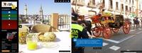 Aplicaciones viajeras para el iPad: I need Spain