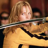 "Funciona completa y totalmente hasta el último detalle": la trilogía perfecta es una utopía, pero Quentin Tarantino tiene una gran excepción a la regla