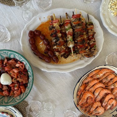 Última llamada para llevarte una freidora de aire con descuento: este es el modelo más famoso de Cosori y está rebajada por tiempo limitado