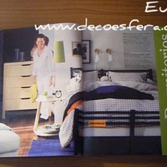 ikea-dormitorio