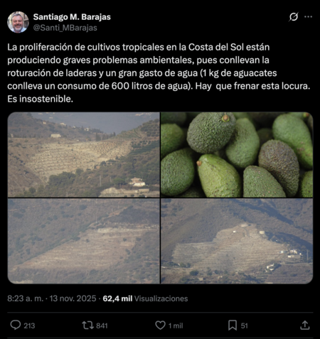 Captura De Pantalla 2025 12 01 A Las 22 28 11