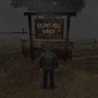 Konami enterró Silent Hill por una década completa: hizo las peores versiones de sus clásicos en 2012