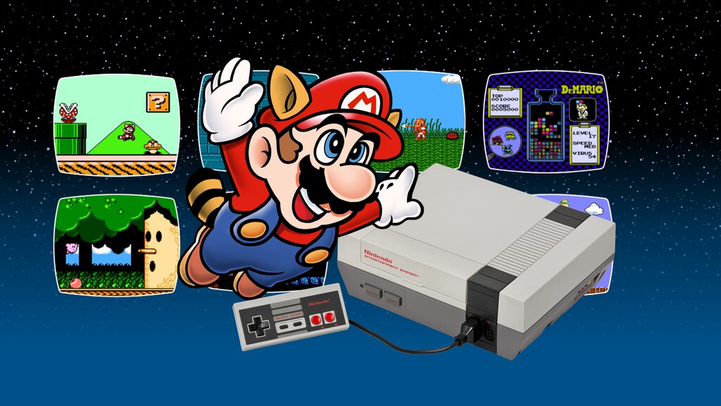 Mucho más que cajas de videojuegos: cómo se creó la identidad de marca de Nintendo en occidente Mucho más que cajas de videojuegos: cómo se creó la identidad de marca de Nintendo en occidente