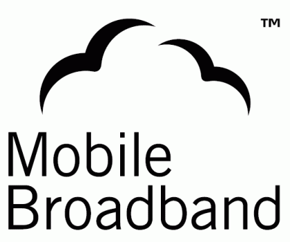 Dispositivos con Mobile Broadband