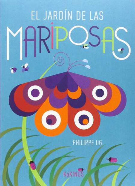 libros sobre primavera