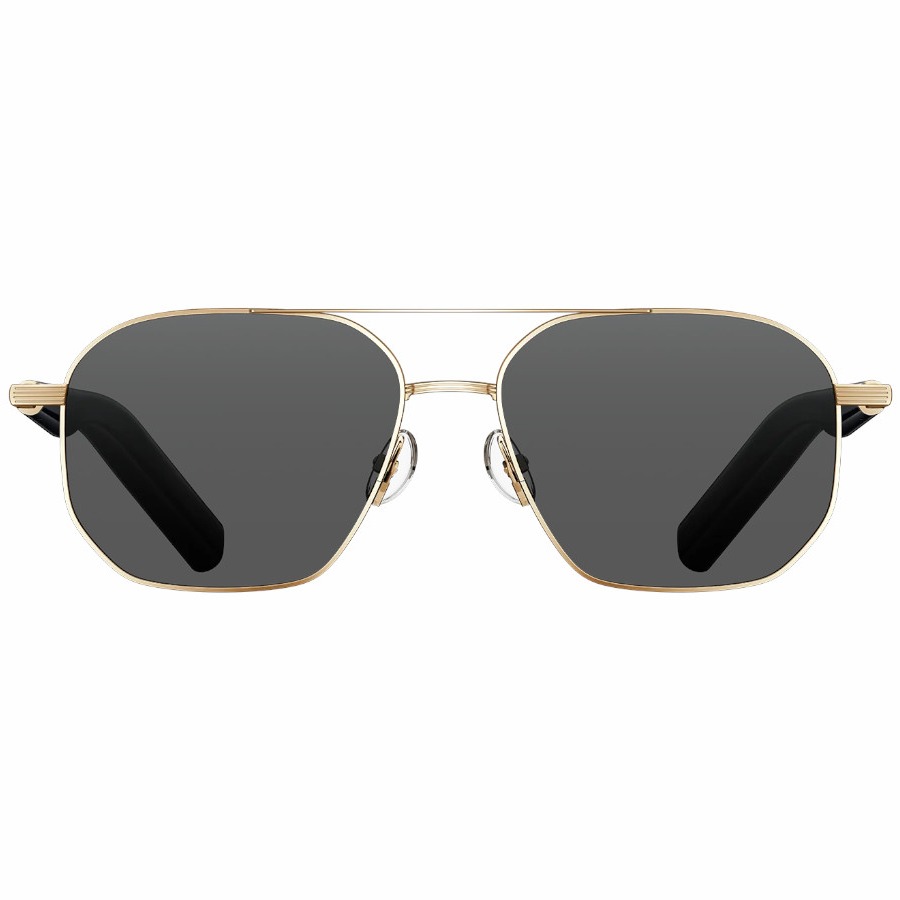 Xiaomi Mijia Smart Audio Glasses