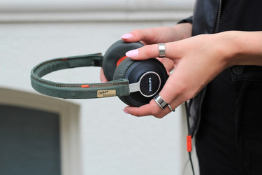 Y de viernes a viernes toca otra ronda musical